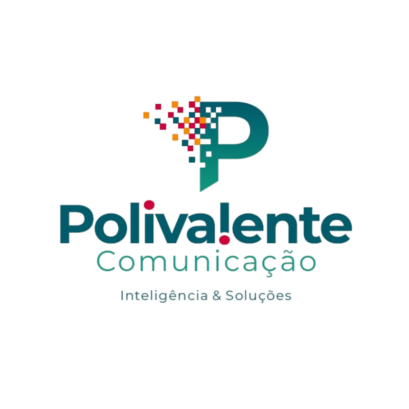 Polivalente Comunicação — Inteligência & Soluções